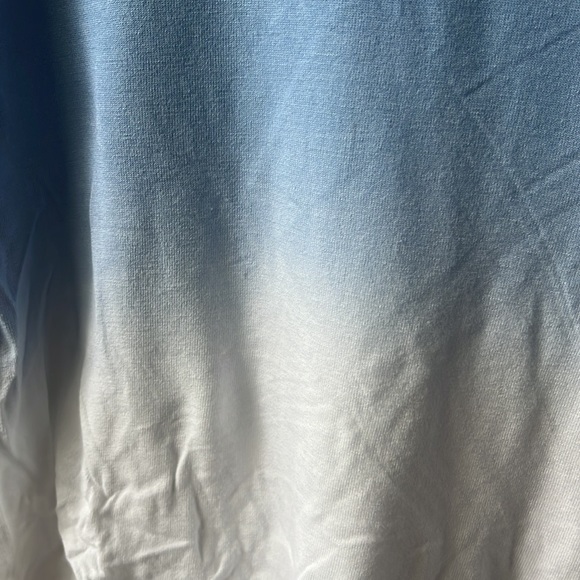 Polo Ralph Lauren - Picture 10 of 17